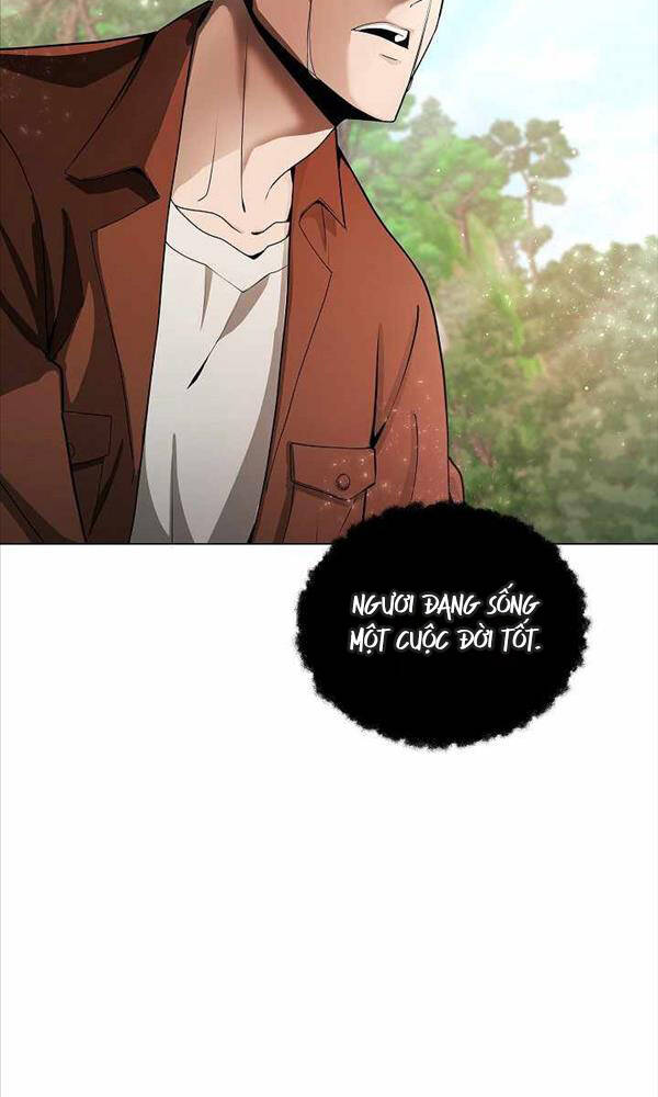 Thiên Ma Không Muốn Thăng Cấp Chapter 19 - Trang 2