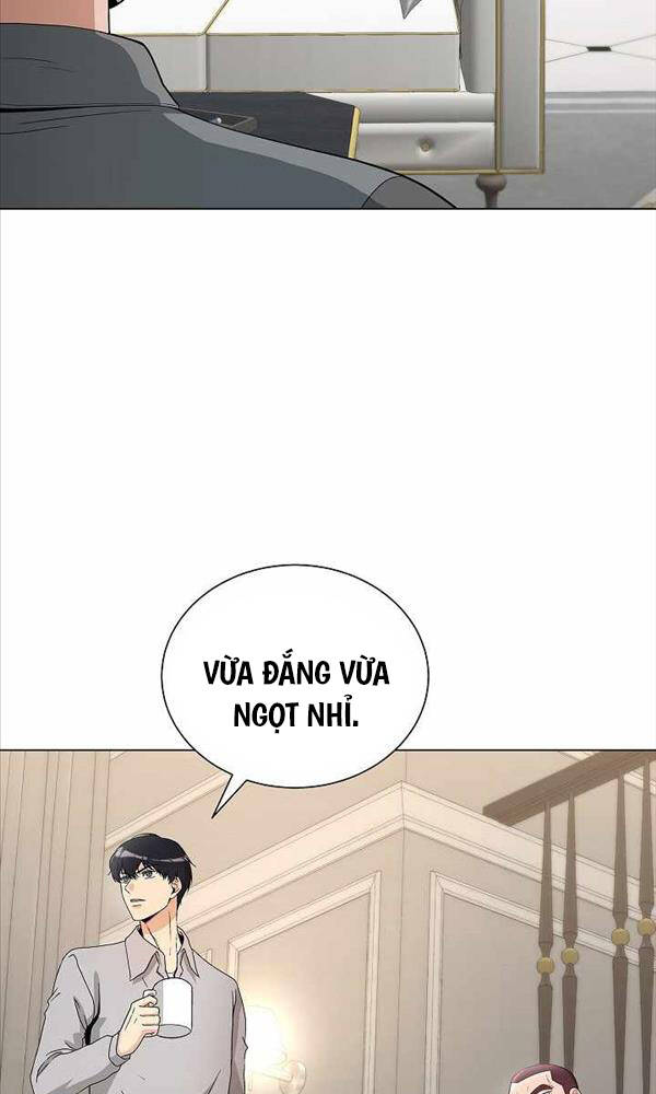 Thiên Ma Không Muốn Thăng Cấp Chapter 19 - Trang 2