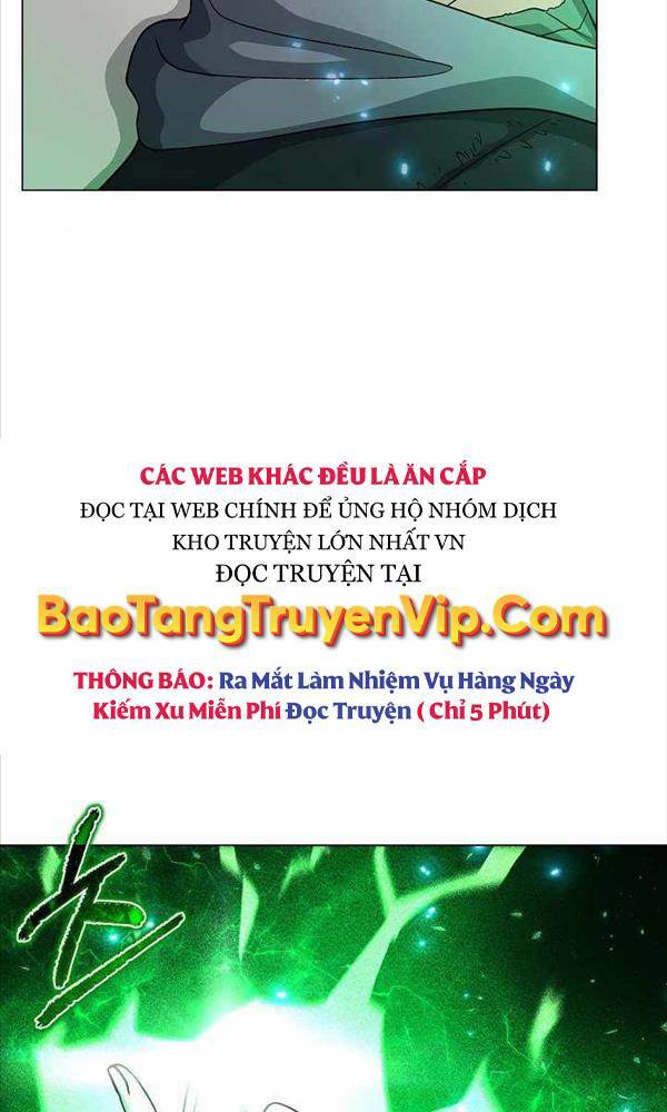 Thiên Ma Không Muốn Thăng Cấp Chapter 20 - Trang 2