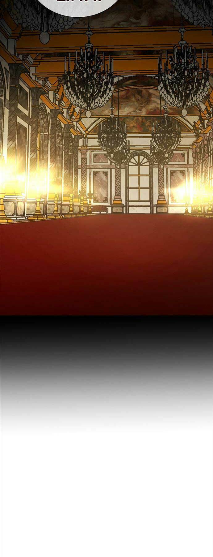 Thiên Ma Không Muốn Thăng Cấp Chapter 25 - Trang 2