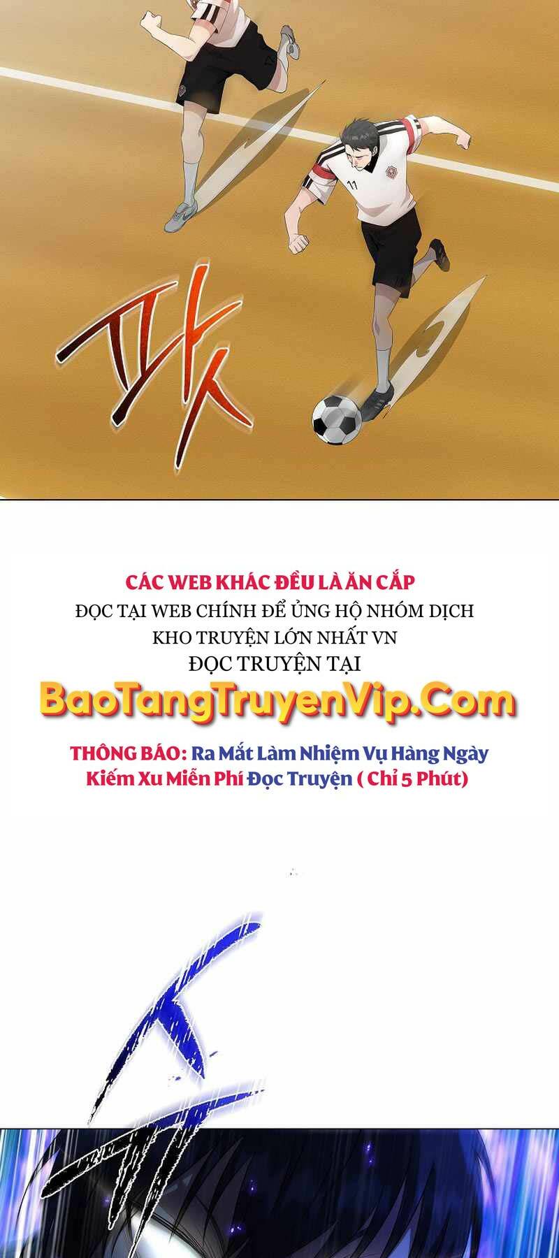 Thiên Ma Không Muốn Thăng Cấp Chapter 30 - Trang 2