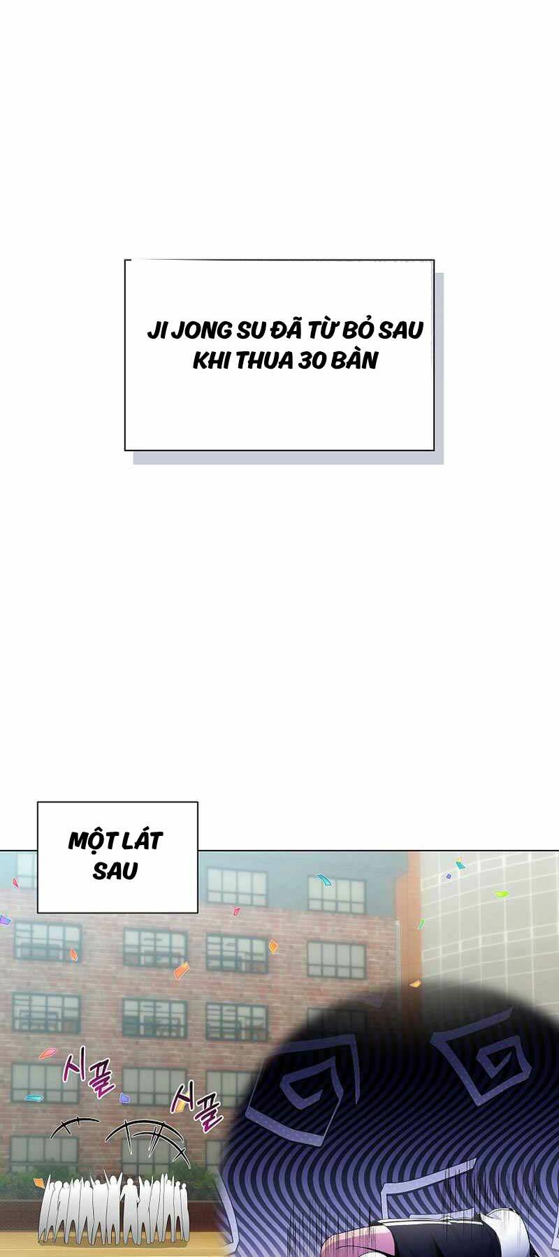 Thiên Ma Không Muốn Thăng Cấp Chapter 30 - Trang 2