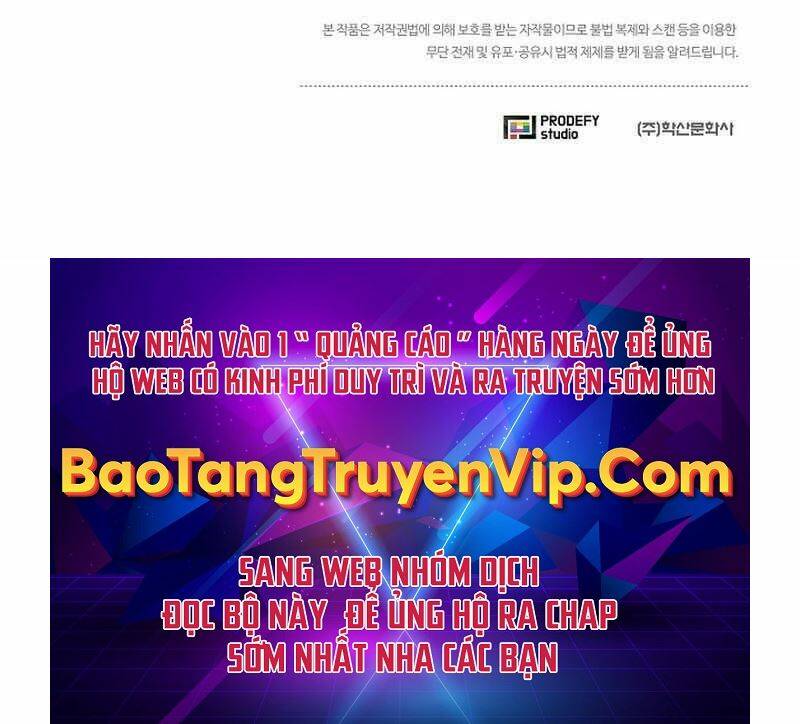 Thiên Ma Không Muốn Thăng Cấp Chapter 32 - Trang 2