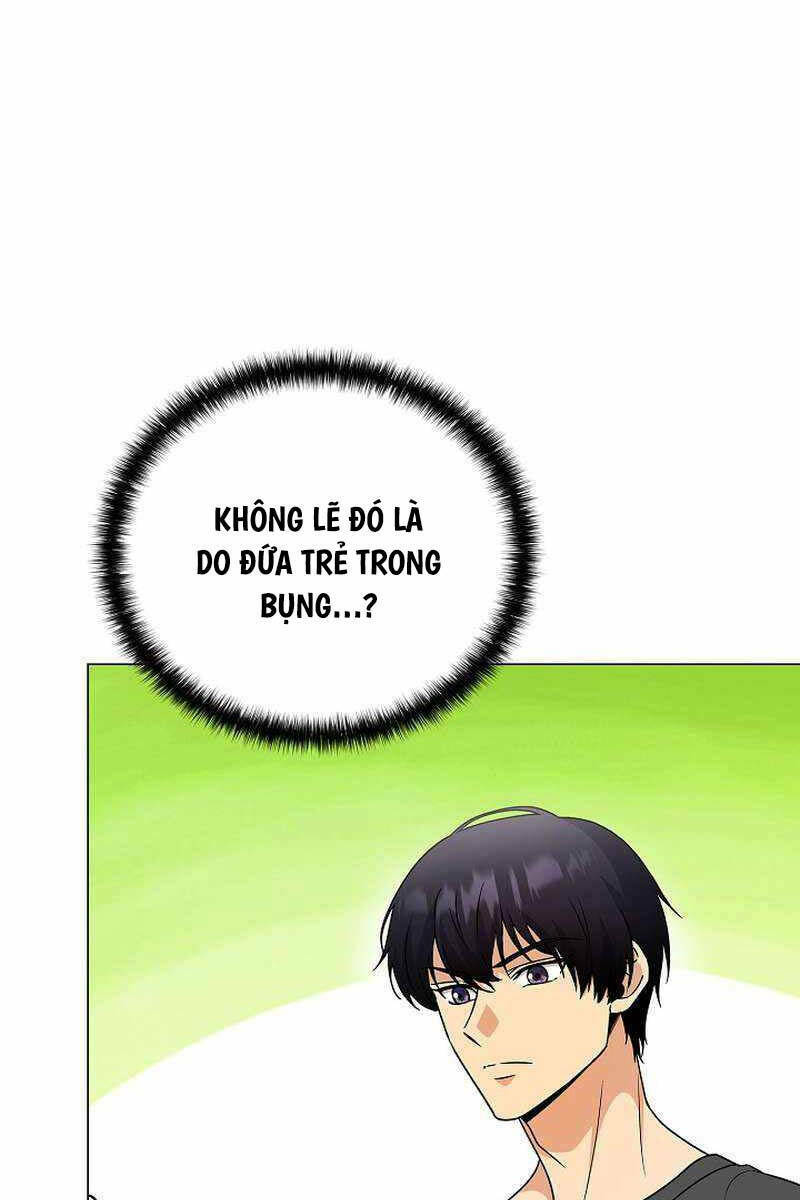 Thiên Ma Không Muốn Thăng Cấp Chapter 34 - Trang 2