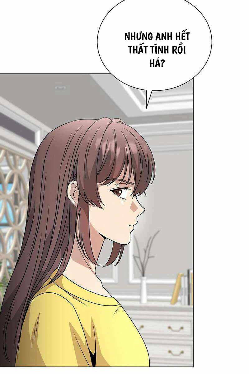 Thiên Ma Không Muốn Thăng Cấp Chapter 34 - Trang 2