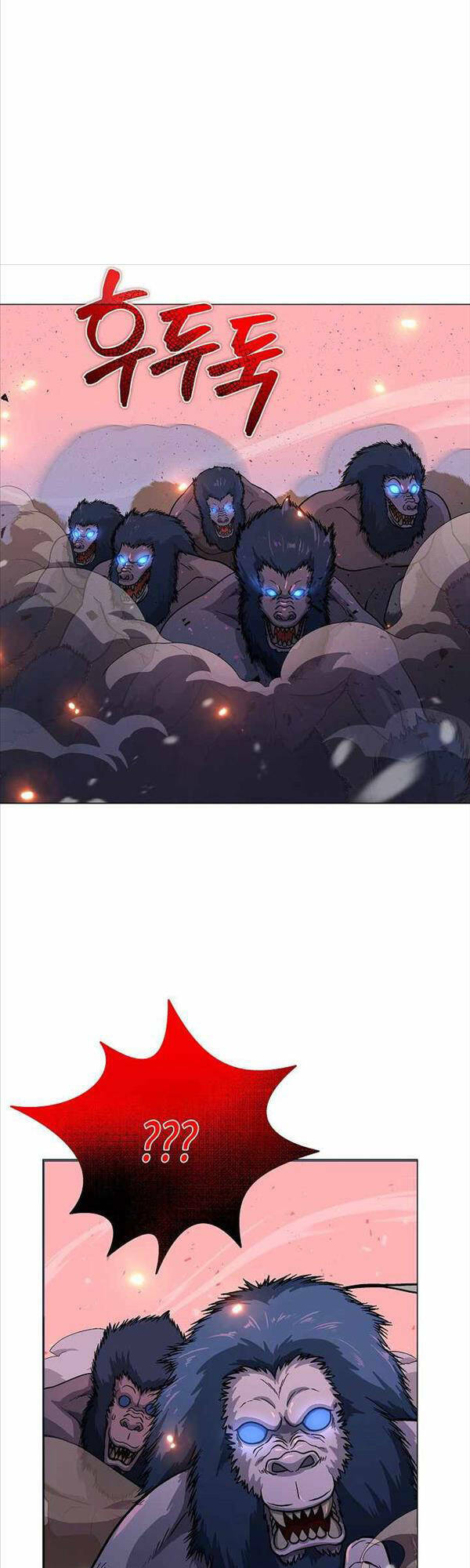 Thiên Ma Không Muốn Thăng Cấp Chapter 4 - Trang 2