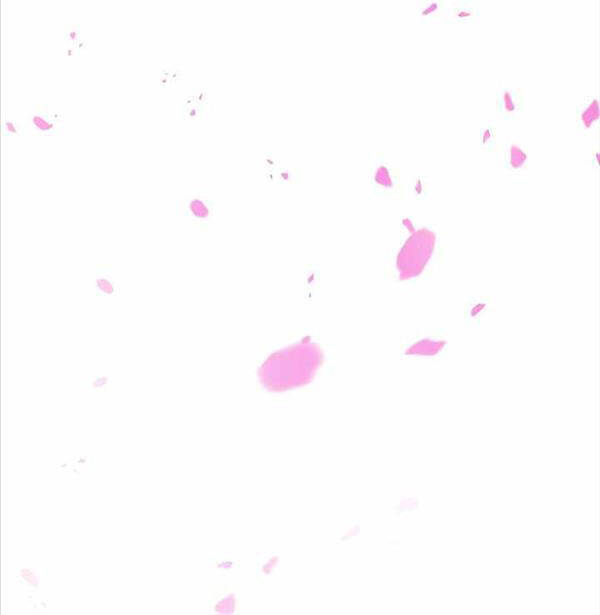 Thiên Ma Không Muốn Thăng Cấp Chapter 5 - Trang 2