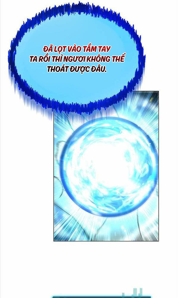 Thiên Ma Không Muốn Thăng Cấp Chapter 5 - Trang 2