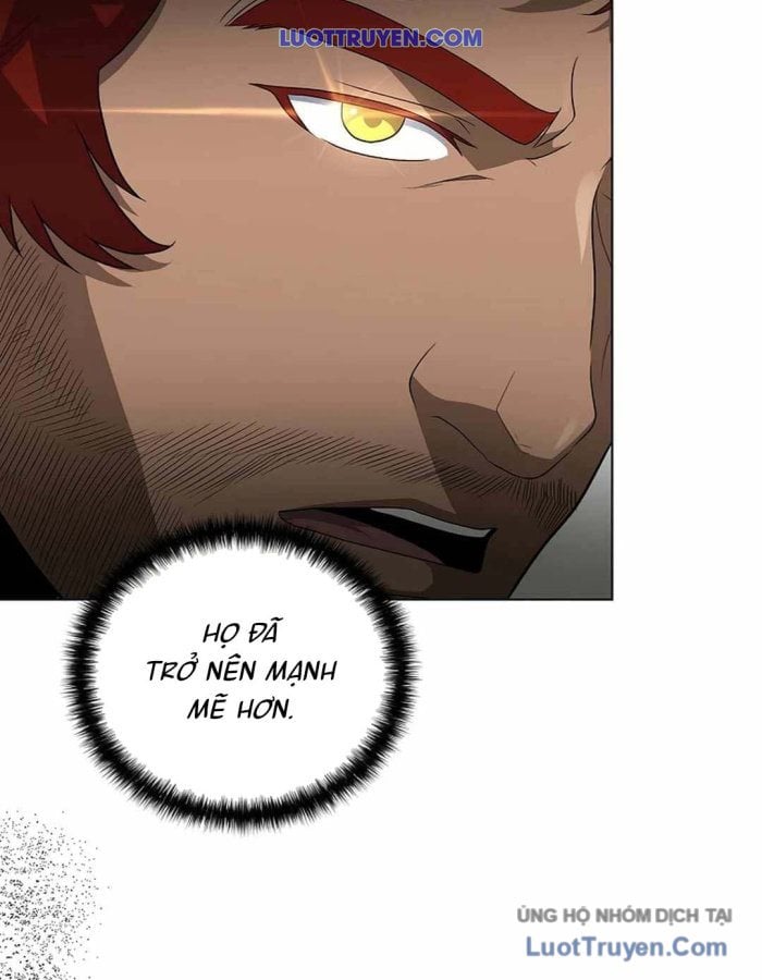 Thiên Ma Không Muốn Thăng Cấp Chapter 74 - Trang 2
