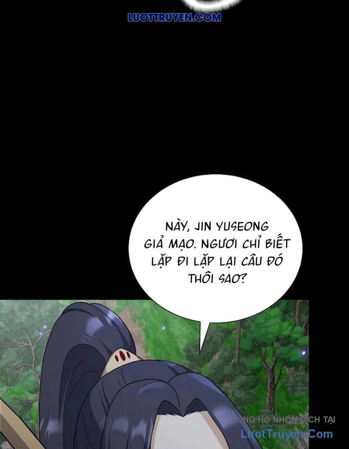 Thiên Ma Không Muốn Thăng Cấp Chapter 74 - Trang 2