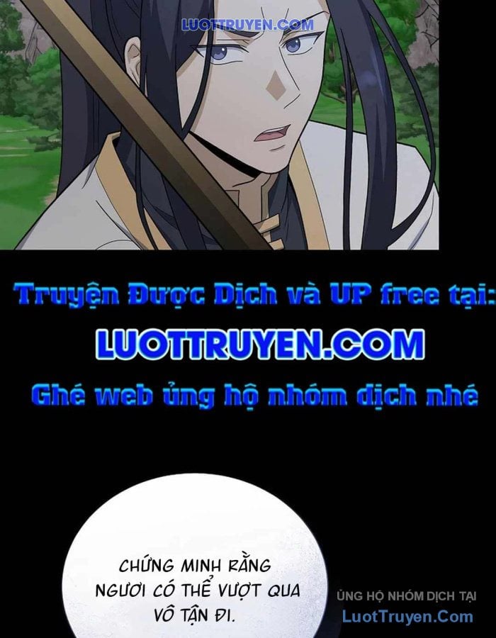 Thiên Ma Không Muốn Thăng Cấp Chapter 74 - Trang 2