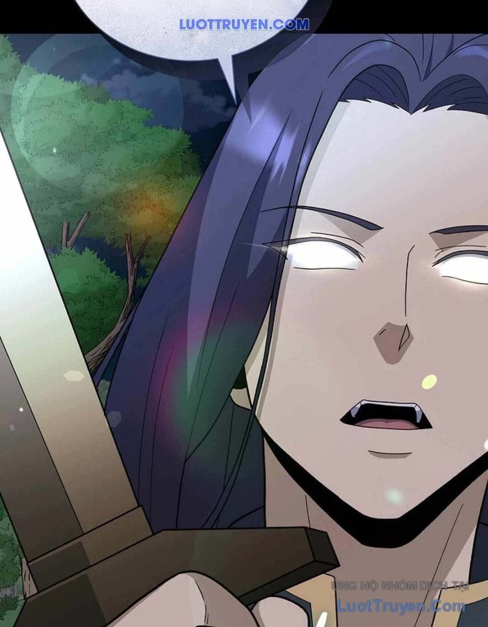 Thiên Ma Không Muốn Thăng Cấp Chapter 74 - Trang 2