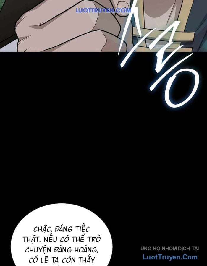 Thiên Ma Không Muốn Thăng Cấp Chapter 74 - Trang 2