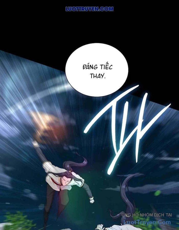 Thiên Ma Không Muốn Thăng Cấp Chapter 74 - Trang 2