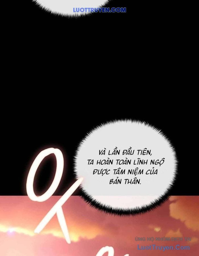 Thiên Ma Không Muốn Thăng Cấp Chapter 74 - Trang 2