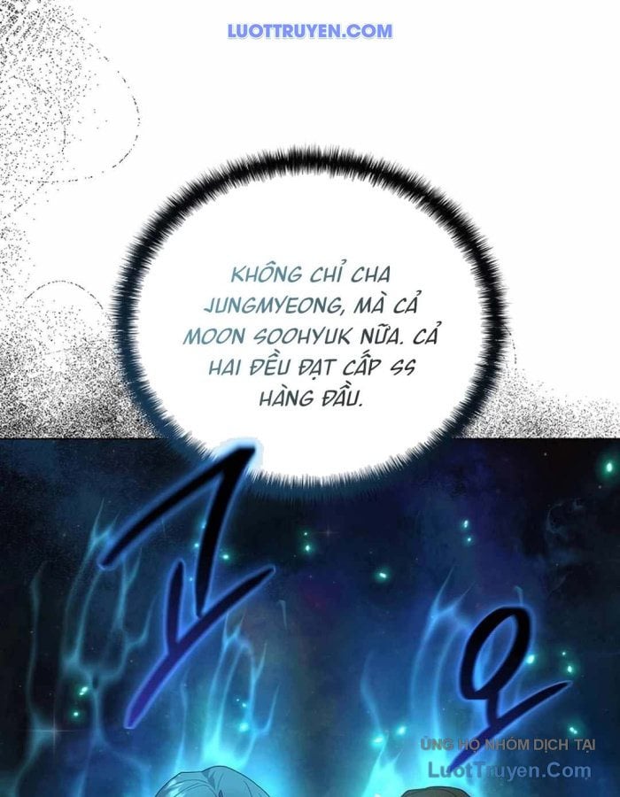 Thiên Ma Không Muốn Thăng Cấp Chapter 74 - Trang 2