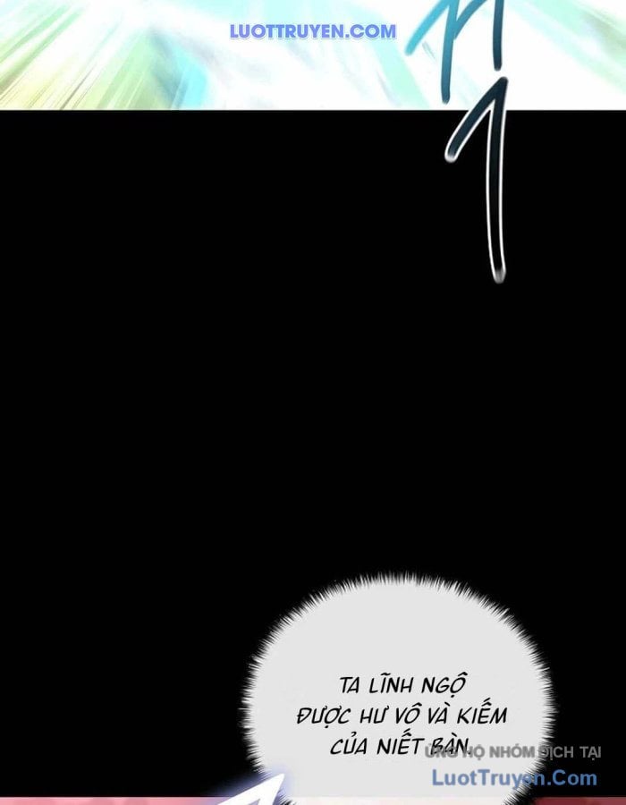 Thiên Ma Không Muốn Thăng Cấp Chapter 74 - Trang 2
