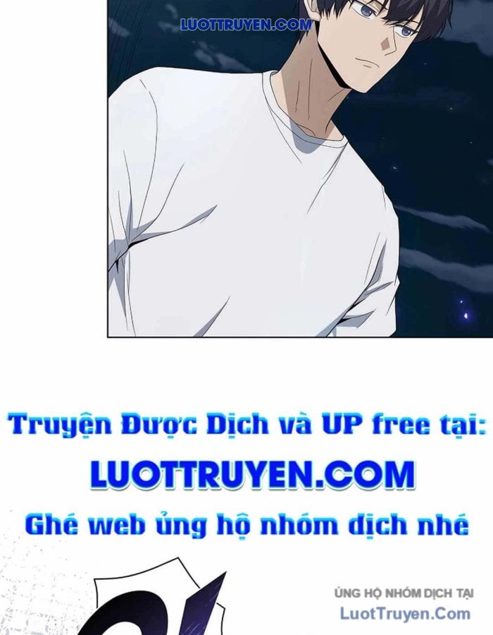 Thiên Ma Không Muốn Thăng Cấp Chapter 74 - Trang 2