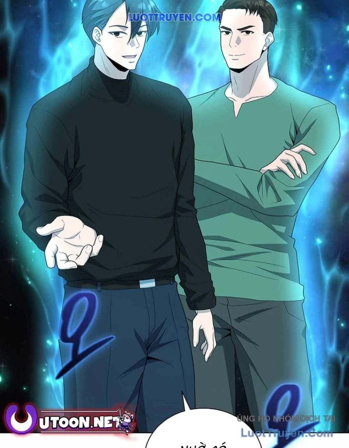 Thiên Ma Không Muốn Thăng Cấp Chapter 74 - Trang 2
