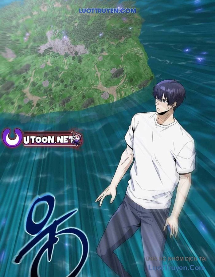 Thiên Ma Không Muốn Thăng Cấp Chapter 74 - Trang 2