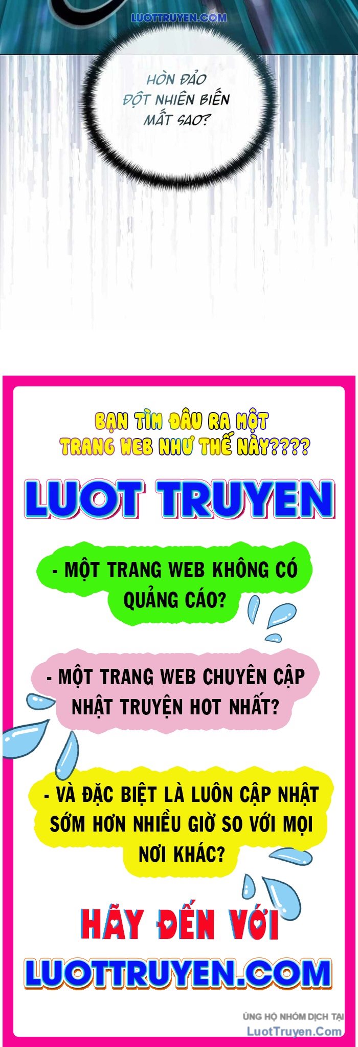Thiên Ma Không Muốn Thăng Cấp Chapter 74 - Trang 2