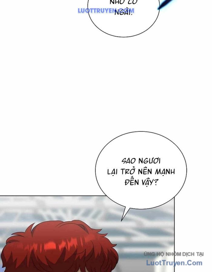 Thiên Ma Không Muốn Thăng Cấp Chapter 74 - Trang 2