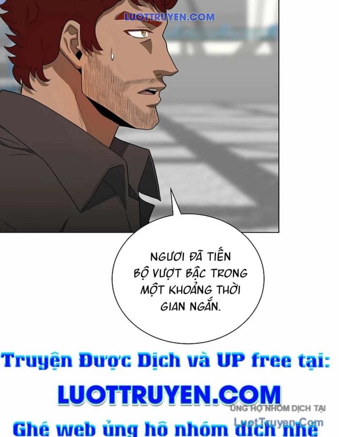 Thiên Ma Không Muốn Thăng Cấp Chapter 74 - Trang 2