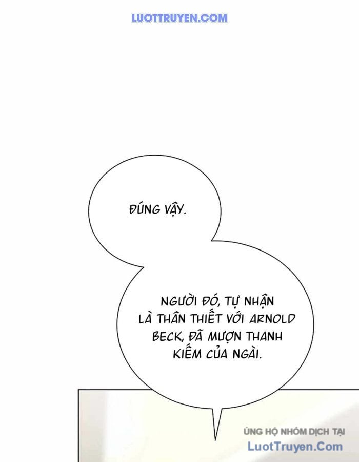 Thiên Ma Không Muốn Thăng Cấp Chapter 74 - Trang 2