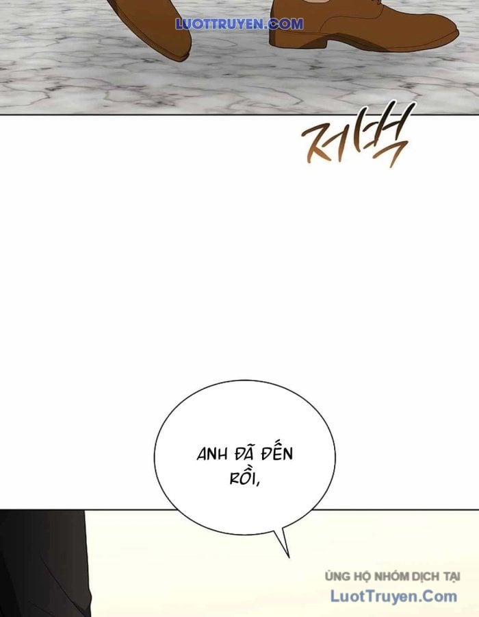 Thiên Ma Không Muốn Thăng Cấp Chapter 74 - Trang 2