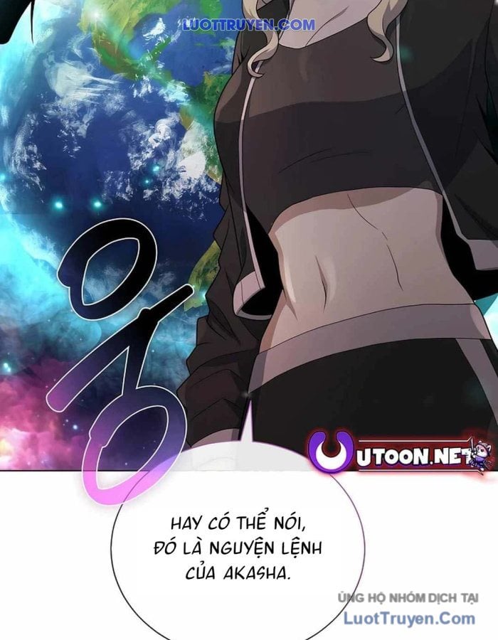 Thiên Ma Không Muốn Thăng Cấp Chapter 74 - Trang 2