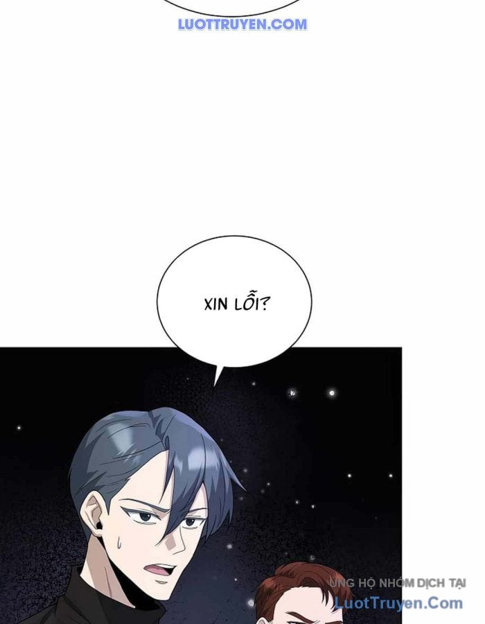 Thiên Ma Không Muốn Thăng Cấp Chapter 74 - Trang 2
