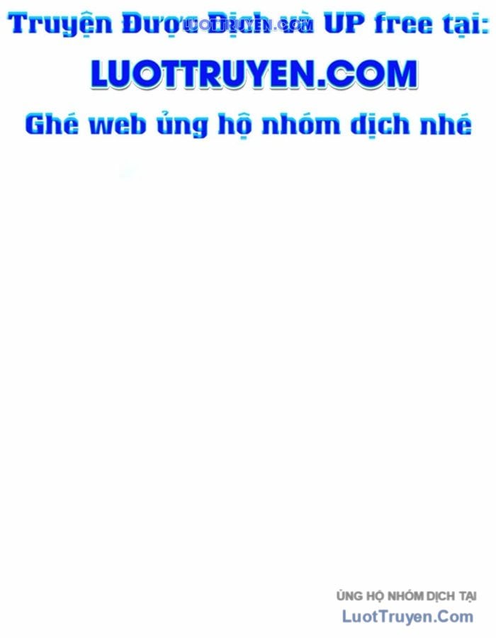 Thiên Ma Không Muốn Thăng Cấp Chapter 74 - Trang 2