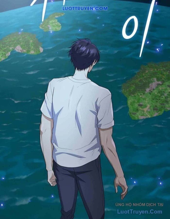 Thiên Ma Không Muốn Thăng Cấp Chapter 74 - Trang 2