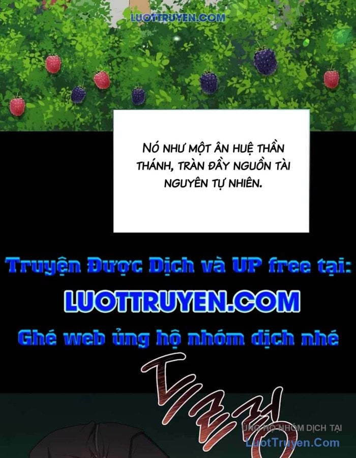 Thiên Ma Không Muốn Thăng Cấp Chapter 74 - Trang 2