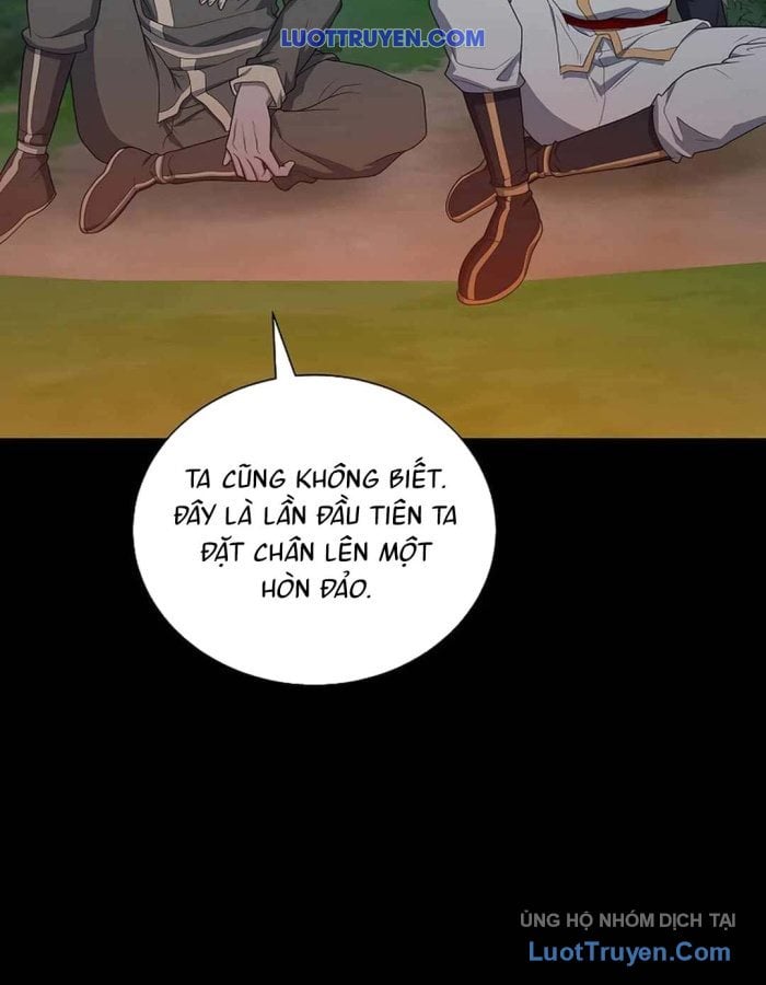 Thiên Ma Không Muốn Thăng Cấp Chapter 74 - Trang 2