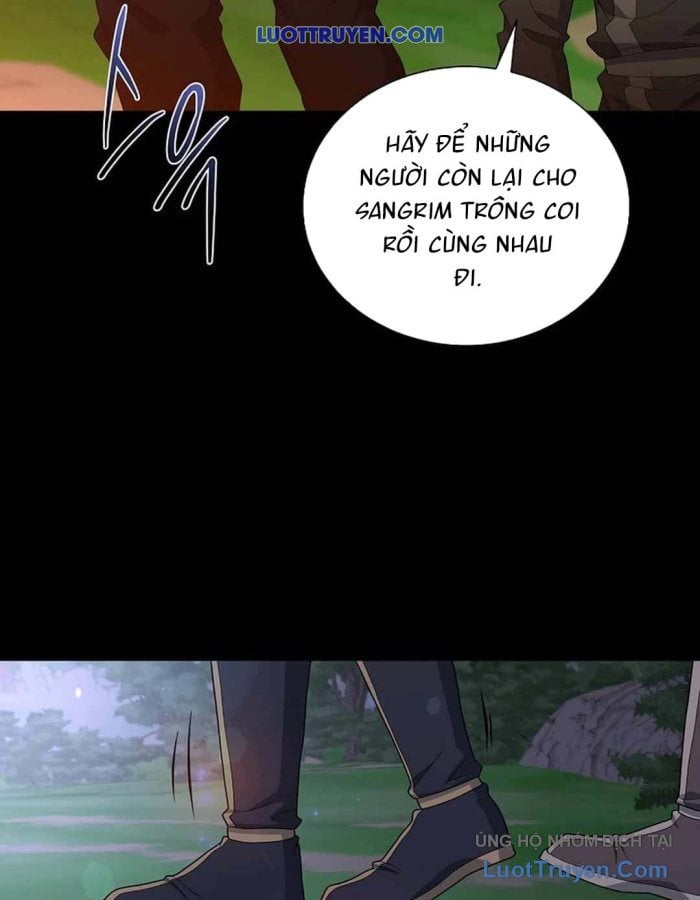Thiên Ma Không Muốn Thăng Cấp Chapter 74 - Trang 2