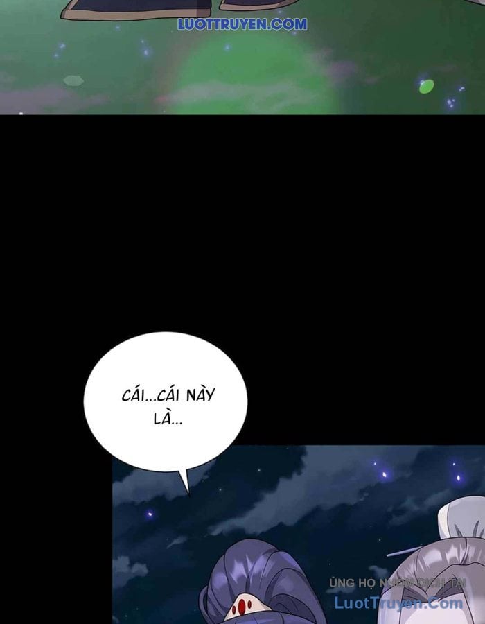 Thiên Ma Không Muốn Thăng Cấp Chapter 74 - Trang 2