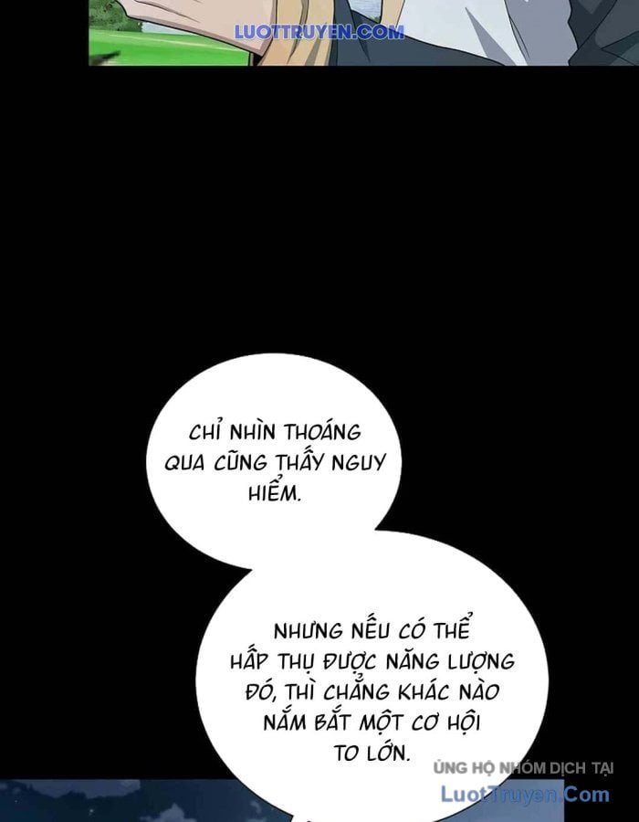 Thiên Ma Không Muốn Thăng Cấp Chapter 74 - Trang 2