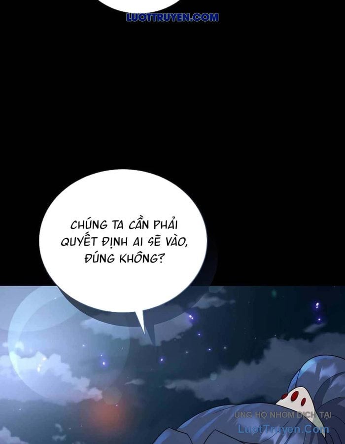 Thiên Ma Không Muốn Thăng Cấp Chapter 74 - Trang 2