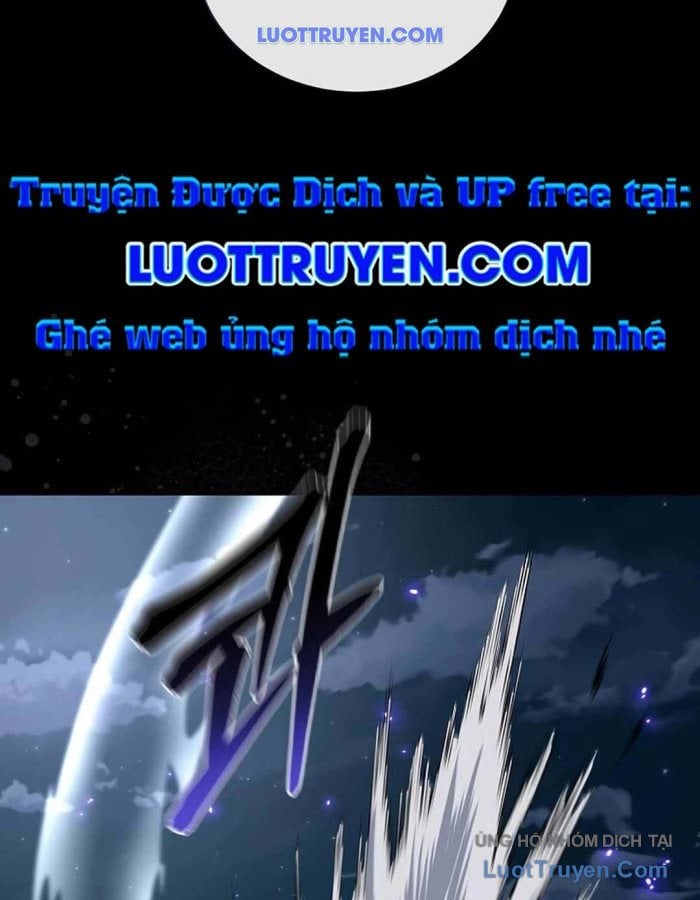 Thiên Ma Không Muốn Thăng Cấp Chapter 74 - Trang 2