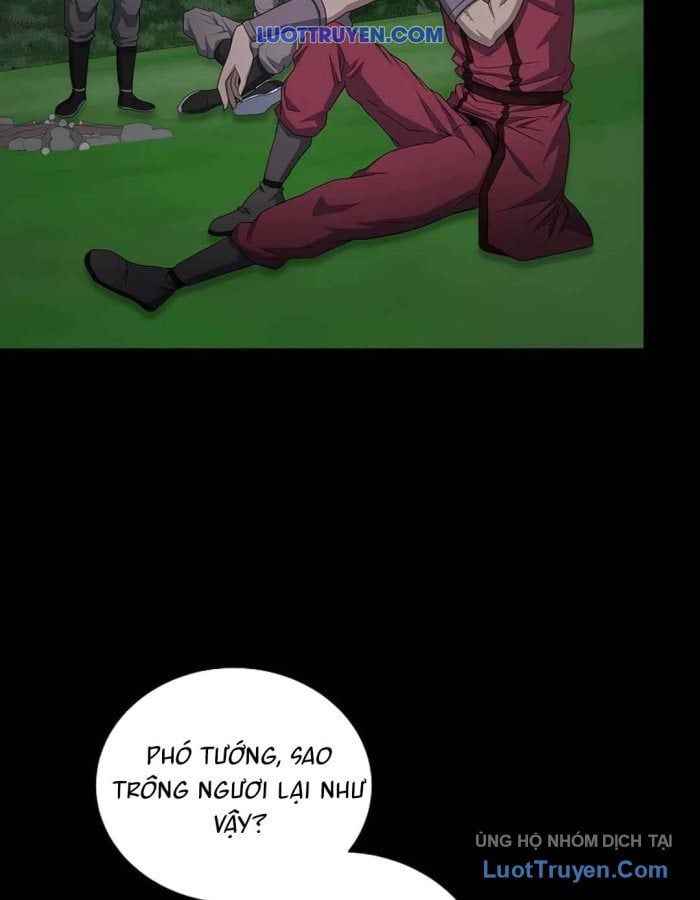 Thiên Ma Không Muốn Thăng Cấp Chapter 74 - Trang 2