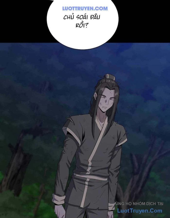Thiên Ma Không Muốn Thăng Cấp Chapter 74 - Trang 2