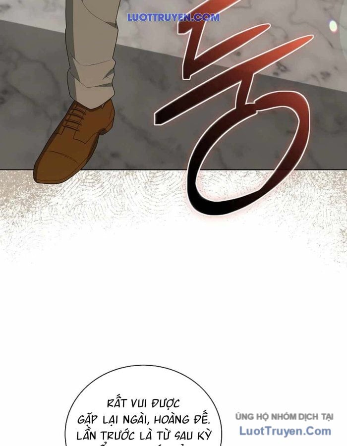 Thiên Ma Không Muốn Thăng Cấp Chapter 74 - Trang 2
