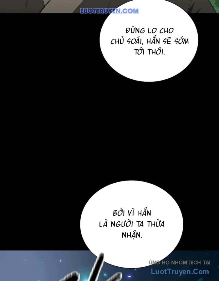 Thiên Ma Không Muốn Thăng Cấp Chapter 74 - Trang 2