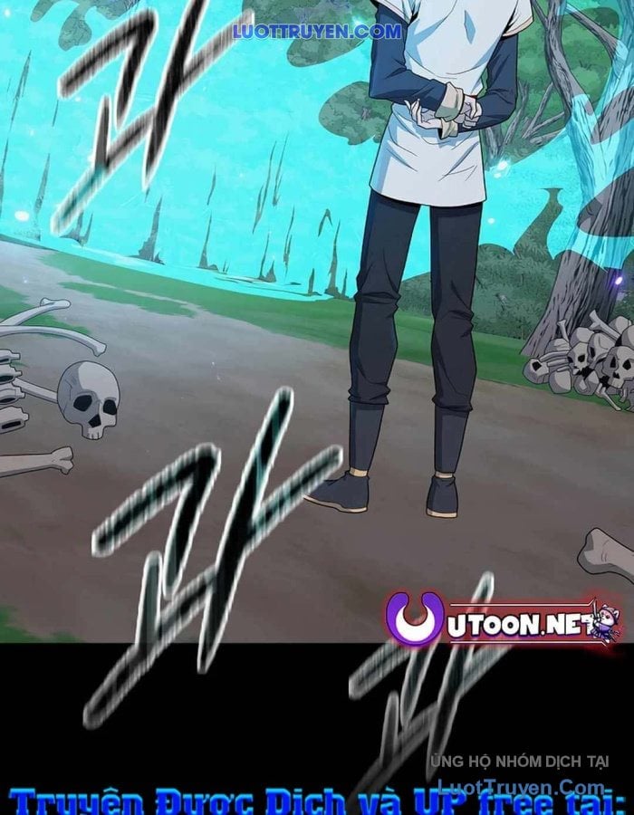 Thiên Ma Không Muốn Thăng Cấp Chapter 74 - Trang 2