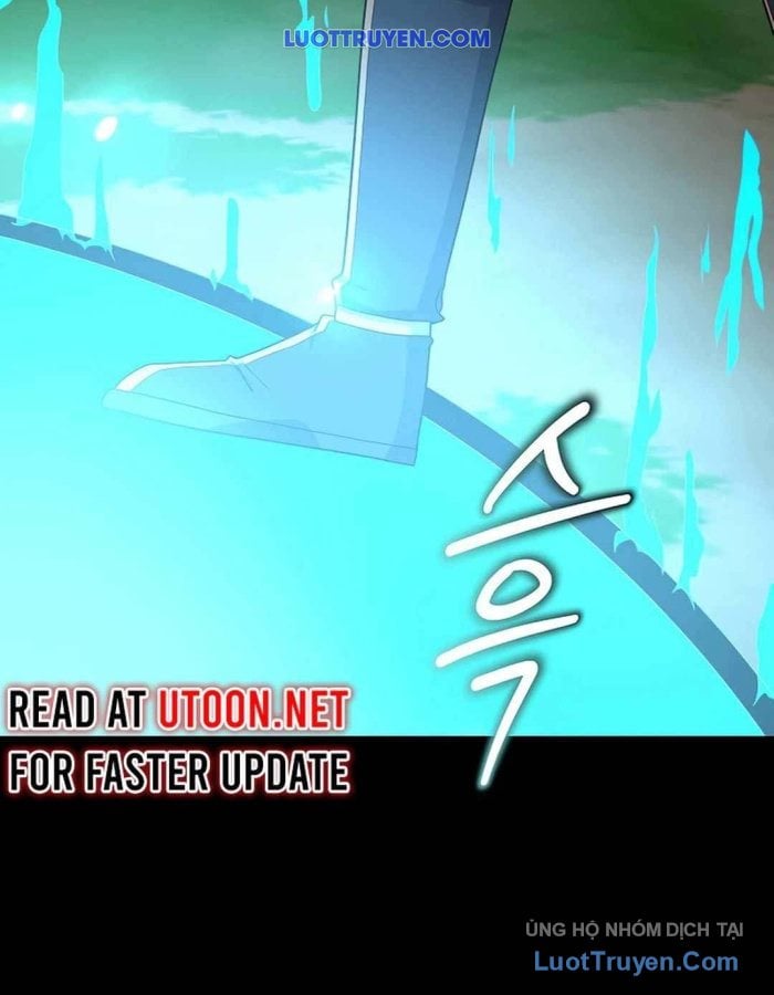 Thiên Ma Không Muốn Thăng Cấp Chapter 74 - Trang 2