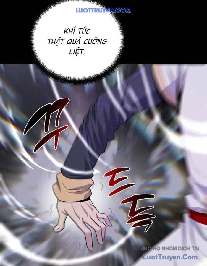 Thiên Ma Không Muốn Thăng Cấp Chapter 74 - Trang 2