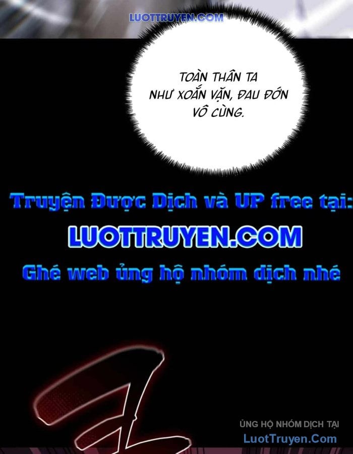 Thiên Ma Không Muốn Thăng Cấp Chapter 74 - Trang 2