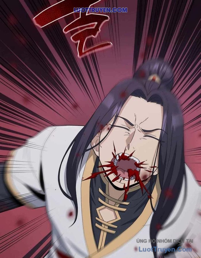 Thiên Ma Không Muốn Thăng Cấp Chapter 74 - Trang 2