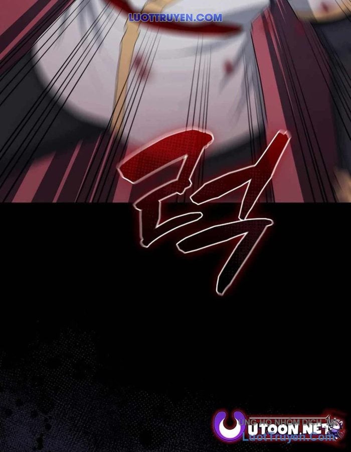 Thiên Ma Không Muốn Thăng Cấp Chapter 74 - Trang 2